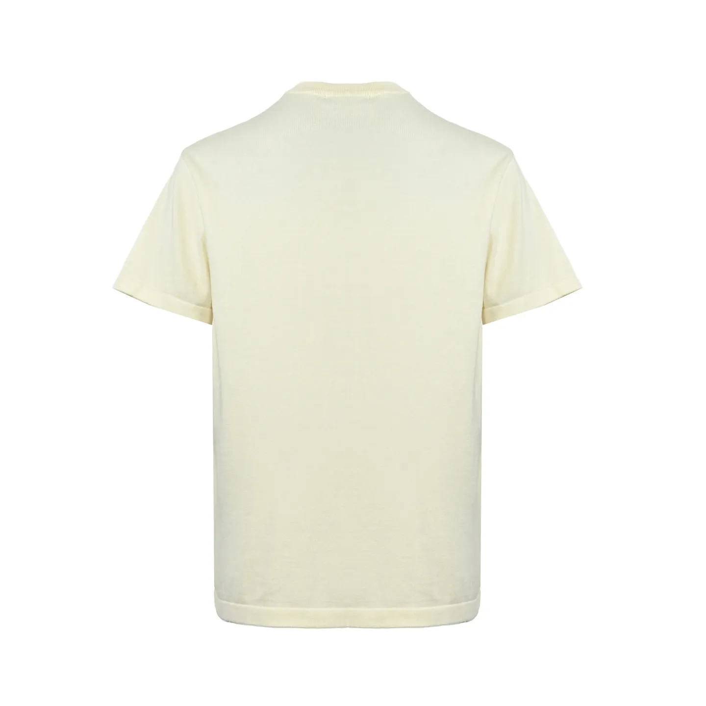 Louis Vuitton/ Nigo